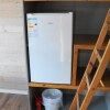 Отель U3z Aalborg Hytteø - Hostel, фото 13