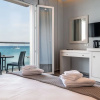 Отель Kyma Rooms & Suites, фото 23