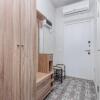 Гостиница Bulgasari (Булгасари) на улице Ленина 298Б корпус 6, фото 6