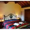 Отель Bellavista farm of Quercini Maurizio, фото 4