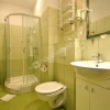 Отель Roza Sopot, фото 11