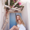 Отель La Stella Stay, фото 26