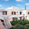 Отель Appartamento Garden Beach, фото 7