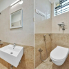 Отель iROOMZ Eco Room2Go, фото 8