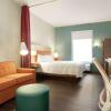 Отель Home2 Suites Florence/Cincinnati Airport South, KY, фото 23