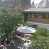 Отель Ufuk Hotel Pension, фото 22