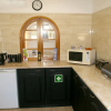 Отель Lovely 2 Bedroom end Townhouse in Carvoeiro, фото 13