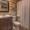 Отель The Owl's Perch by Escape to Blue Ridge, фото 3