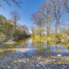 Отель Quiet Bandera Country Home w/ Medina River Access!, фото 18