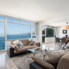 Отель Ocean Vistas 24, фото 6