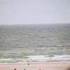 Отель Sea 59, фото 14