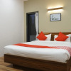 Отель Itsy Hotels Shivshakti, фото 7