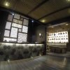 Отель Siguniangshan Tea & Panda Hotel, фото 25