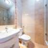 Отель Góralski Wellness & SPA, фото 8