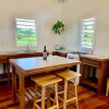 Отель Belizima Eco Resort, фото 4