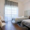 Отель Sunset Apartment, Alojamento Local, Rent4All, фото 6