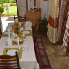 Отель Guest House Sujatha, фото 17
