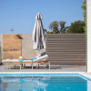 Отель Villa Glass - Syvota, фото 18