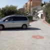 Отель Impeccable 6-bed House in Palit , Rab to 17 People, фото 24