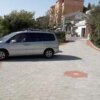 Отель Impeccable 6-bed House in Palit , Rab to 17 People, фото 23