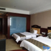 Отель Chahai Zhixin Hotel, фото 4