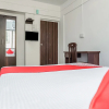 Отель OYO 24143 Flagship Hotel Blue Orchid, фото 5