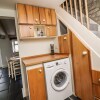 Отель Silver Hill Cottage, фото 4