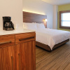 Отель Holiday Inn Express And Suites Ensenada Centro, an IHG Hotel, фото 2
