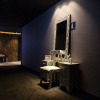 Отель Brown-Dot Hotel Seomyeon, фото 8