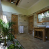 Отель Gili Luxury Villa, фото 37