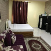 Отель Jawharet Al Kheir Furnished Apartments, фото 16