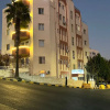 Отель Sami Apartments, фото 27