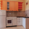 Отель Awesome Home in Ribnica-krusevo With Wifi and 1 Bedrooms, фото 4