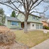 Отель Pet-friendly Arvada Home w/ Yard: 10 Mi to Denver!, фото 14