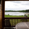 Отель Salkolahti Kiiltavainen, фото 7