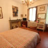 Отель B&B Il Vado, фото 6