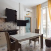 Отель Magicstay - Flat 70M² 2 Bedrooms 3 Bathrooms - Naples, фото 14