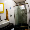 Отель Rio Surf House Hostel e Pousada, фото 9