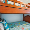 Отель Emerald Beach 1830 - 2 Bedroom/2 Bath+Bunks 2 Condo by RedAwning, фото 28