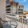 Отель Sugar Beach 177 1 Bedroom Condo, фото 18