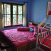 Отель Monkey House 2, фото 12
