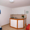 Отель Apartments Adriatic, фото 4