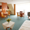 Отель Grothenn's Hotel, фото 4