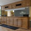 Отель Baymont Inn and Suites Salem Roanoke Area, фото 10