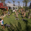 Отель Crystal Family Resort & Spa – All Inclusive, фото 37