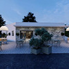 Отель Cretan Seaside Boutique Hotel, фото 44