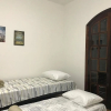 Отель Casa De Praia Anequim, фото 18