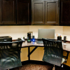 Отель Hampton Inn & Suites Denison, фото 11