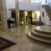 Отель Peri Tower Hotel, фото 14