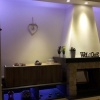Отель Dimoramuri B&b, фото 6